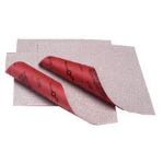 Afbeelding - 1301-1978200-jpg